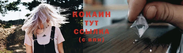 первитин Нягань