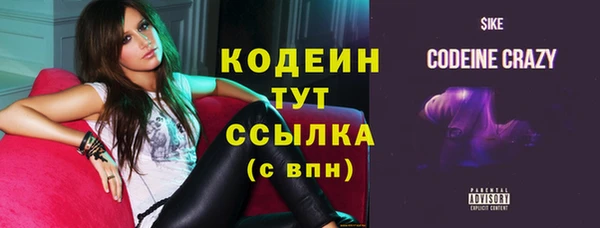 2c-b Алзамай