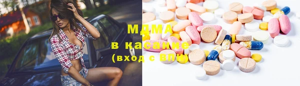 СК Алексин