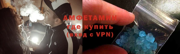 СК Алексин