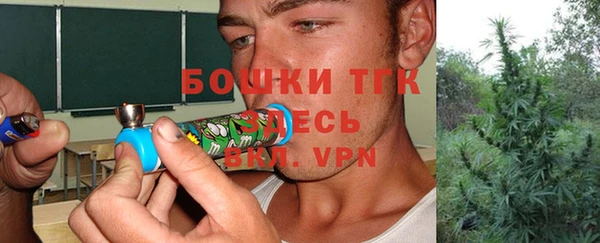 соль курить ск Алексеевка